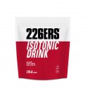 226ERS ISOTONIC DRINK 500gr COLA 5043
