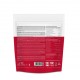 226ERS ISOTONIC DRINK 500gr COLA 5043