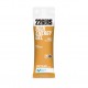 226 HIGH ENERGY GEL SPECULOOS SALTY 2185