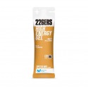 226 HIGH ENERGY GEL SPECULOOS SALTY 2185