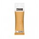 226 HIGH ENERGY GEL SPECULOOS SALTY 2185
