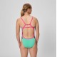 BAÑADOR SPEEDO MUJER SOLID TRI BACK 8-005168006
