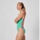 BAÑADOR SPEEDO MUJER SOLID TRI BACK 8-005168006