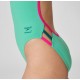 BAÑADOR SPEEDO MUJER SOLID TRI BACK 8-005168006