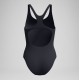 BAÑADOR SPEEDO MUJER PRINT MEDALIST ONE PIECE 8-A000266002