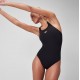 BAÑADOR SPEEDO MUJER ENDURANCE+ MEDALIST ONE PIECE 8-134710001