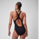 BAÑADOR SPEEDO MUJER ENDURANCE+ MEDALIST ONE PIECE 8-134710001