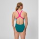 BAÑADOR SPEEDO MUJER SOLID POWERBACK 8-A000073006