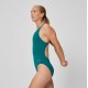 BAÑADOR SPEEDO MUJER SOLID POWERBACK 8-A000073006