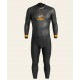 NEOPRENO SAILFISH IGNITE 3 M