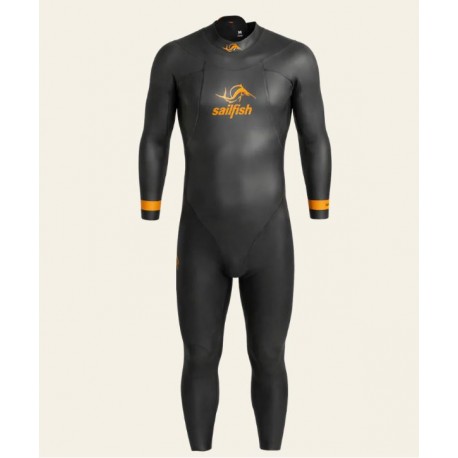 NEOPRENO SAILFISH IGNITE 3 M