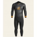 NEOPRENO SAILFISH IGNITE 3 M