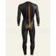 NEOPRENO SAILFISH IGNITE 3 M