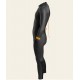 NEOPRENO SAILFISH IGNITE 3 M