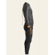 NEOPRENO SAILFISH IGNITE 3 M