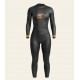 NEOPRENO SAILFISH IGNITE 3 W