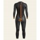 NEOPRENO SAILFISH IGNITE 3 W