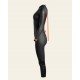 NEOPRENO SAILFISH IGNITE 3 W