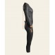 NEOPRENO SAILFISH IGNITE 3 W