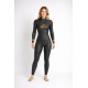 NEOPRENO SAILFISH IGNITE 3 W