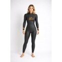 NEOPRENO SAILFISH IGNITE 3 W