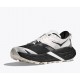 ZAPATILLA HOKA HOMBRE SPEEDGOAT 7 WIDE BLACK-WHITE 1171930