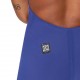 BAÑADOR SPEEDO MUJER FASTSKIN LZR PURE VALOR 2.0 PRINTED OB NOBLE NAVY-MORPHOSIS 8-A000408002