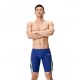 BAÑADOR SPEEDO HOMBRE FASTSKIN LZR PURE INTENT 2.0 PRINTED JAMMER NAVY-MORPHOSIS-YELLOW 8-A000406002