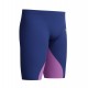 BAÑADOR NIÑO SPEEDO FASTSKIN JUNIOR LZR IGNITE JAMMER NOBLE NAVY-NEON JELLY 8-13440003