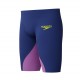 BAÑADOR NIÑO SPEEDO FASTSKIN JUNIOR LZR IGNITE JAMMER NOBLE NAVY-NEON JELLY 8-13440003