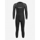 NEOPRENO ORCA OW ZEAL PERFORM HOMBRE