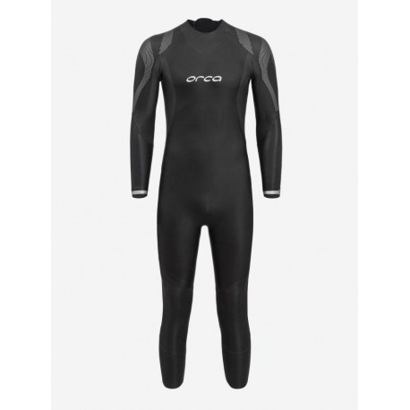 NEOPRENO ORCA OW ZEAL PERFORM HOMBRE