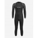 NEOPRENO ORCA OW ZEAL PERFORM HOMBRE