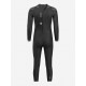 NEOPRENO ORCA OW ZEAL PERFORM HOMBRE