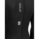 NEOPRENO ORCA OW ZEAL PERFORM HOMBRE