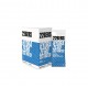 226ERS HYDRAZERO SEA WATER 10 UNIDADES DE 20 ML 2200