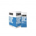 226ERS HYDRAZERO SEA WATER 10 UNIDADES DE 20 ML 2200
