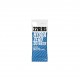226ERS HYDRAZERO SEA WATER 10 UNIDADES DE 20 ML 2200
