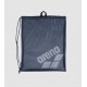 BOLSA ARENA ONE GO MESH BAG NAVY 10240400