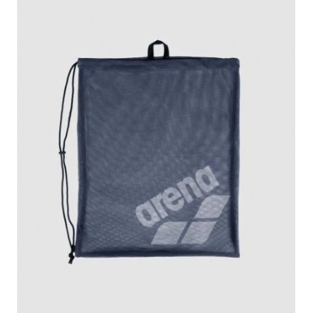 BOLSA ARENA ONE GO MESH BAG NAVY 10240400