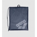 BOLSA ARENA ONE GO MESH BAG NAVY 10240400