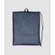 BOLSA ARENA ONE GO MESH BAG NAVY 10240400
