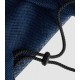 BOLSA ARENA ONE GO MESH BAG NAVY 10240400