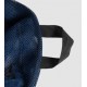 BOLSA ARENA ONE GO MESH BAG NAVY 10240400
