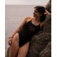 BAÑADOR NADA DE NADA MUJER REVERSIBLE MAMMAMIA