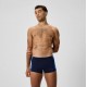 BAÑADOR SPEEDO HOMBRE HYPERBOOM SPLICE AQUASHORT 8-A000253002