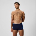 BAÑADOR SPEEDO HOMBRE HYPERBOOM SPLICE AQUASHORT 8-A000253002