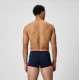 BAÑADOR SPEEDO HOMBRE HYPERBOOM SPLICE AQUASHORT 8-A000253002