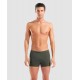 BAÑADOR ARENA GRAPHIC SWIM SHORT DRAK SAGE-BLACK 11186605