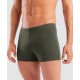 BAÑADOR ARENA GRAPHIC SWIM SHORT DRAK SAGE-BLACK 11186605